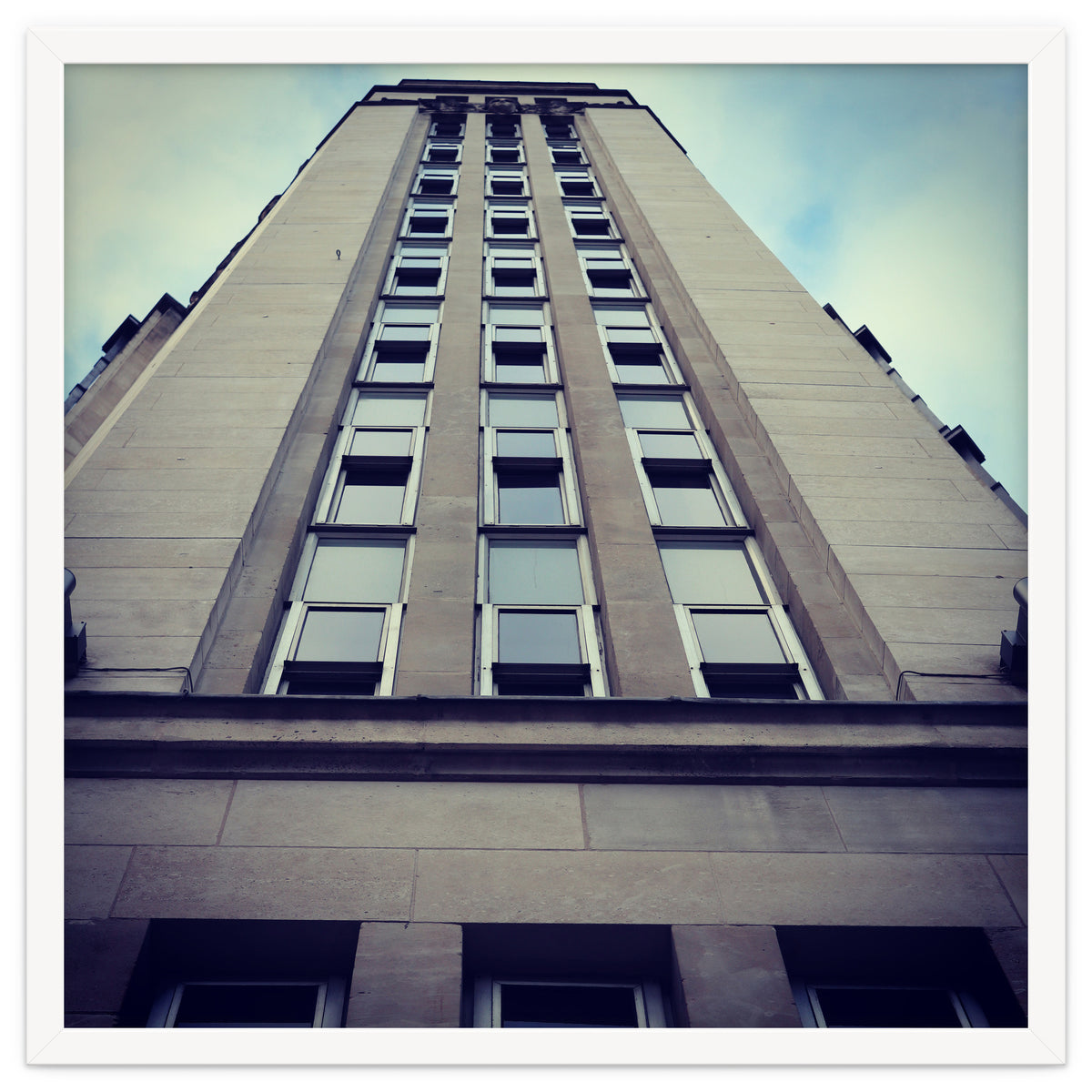 Bc49 Dfff 2 C5 A 4 De0 83 D2 74 B78 D13 A294