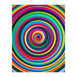 CIRQUE (Print Only) thumbnail