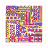 Navigate (Print Only) thumbnail