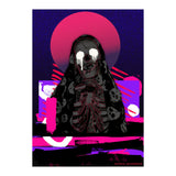St Death (Print Only) thumbnail