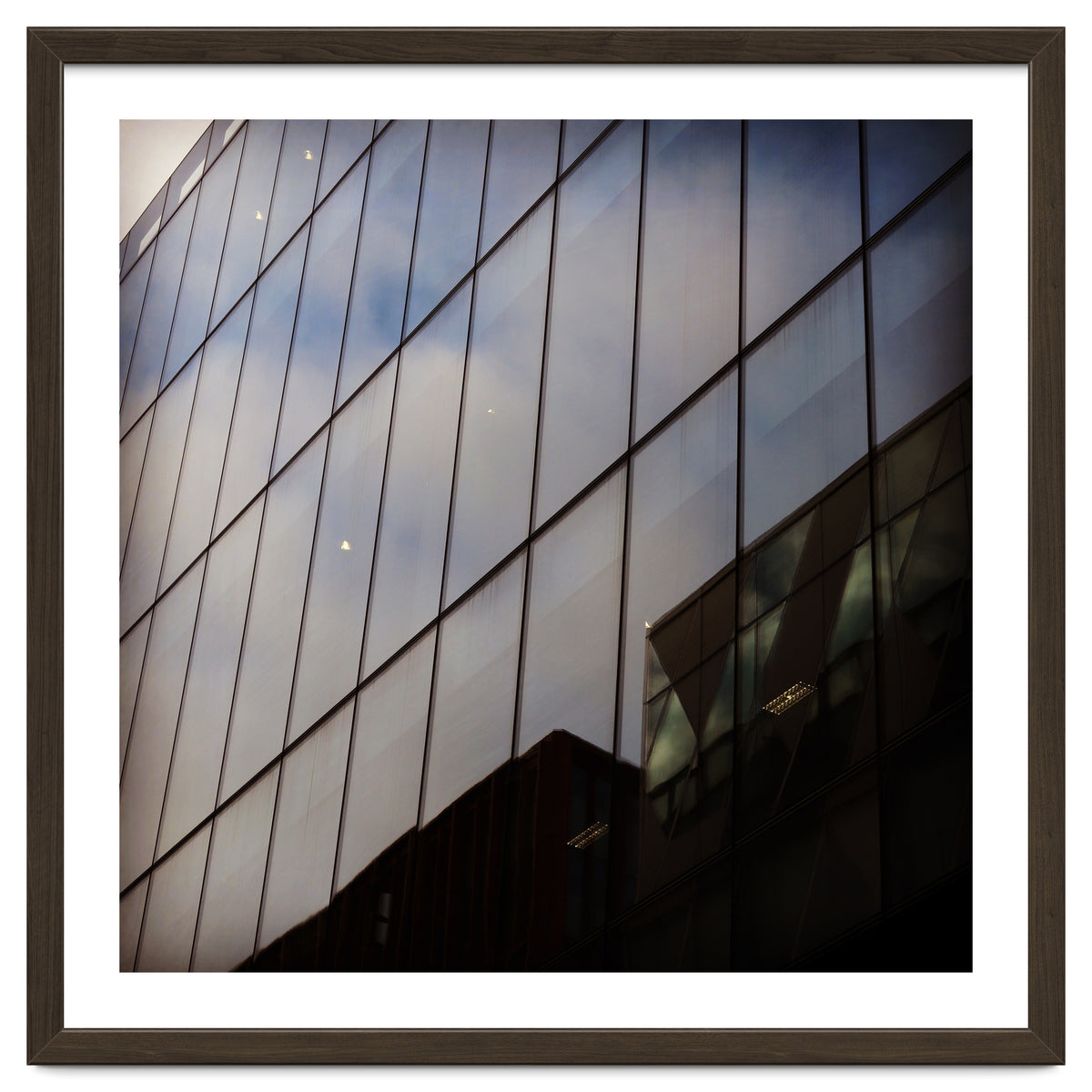 8 D269 D84 8 Ff8 4682 8 Aee 2 A583 A6 C506 C