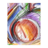 multicolor 3 (Print Only) thumbnail