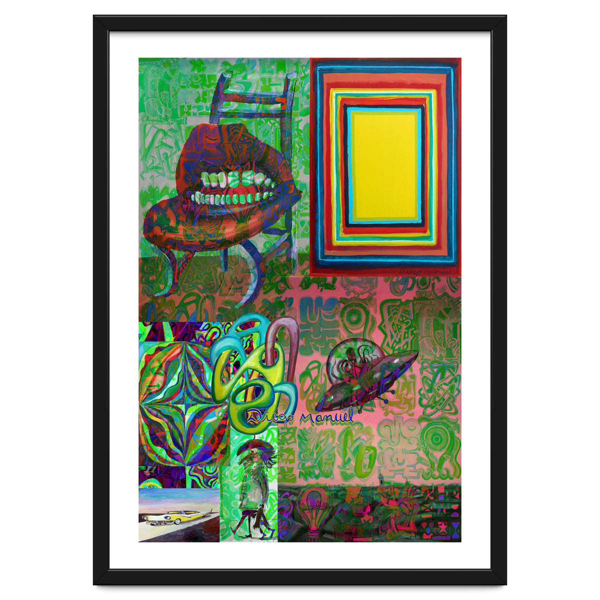 Graffiti Digital 2022 483