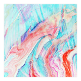 Summer Crush (Print Only) thumbnail