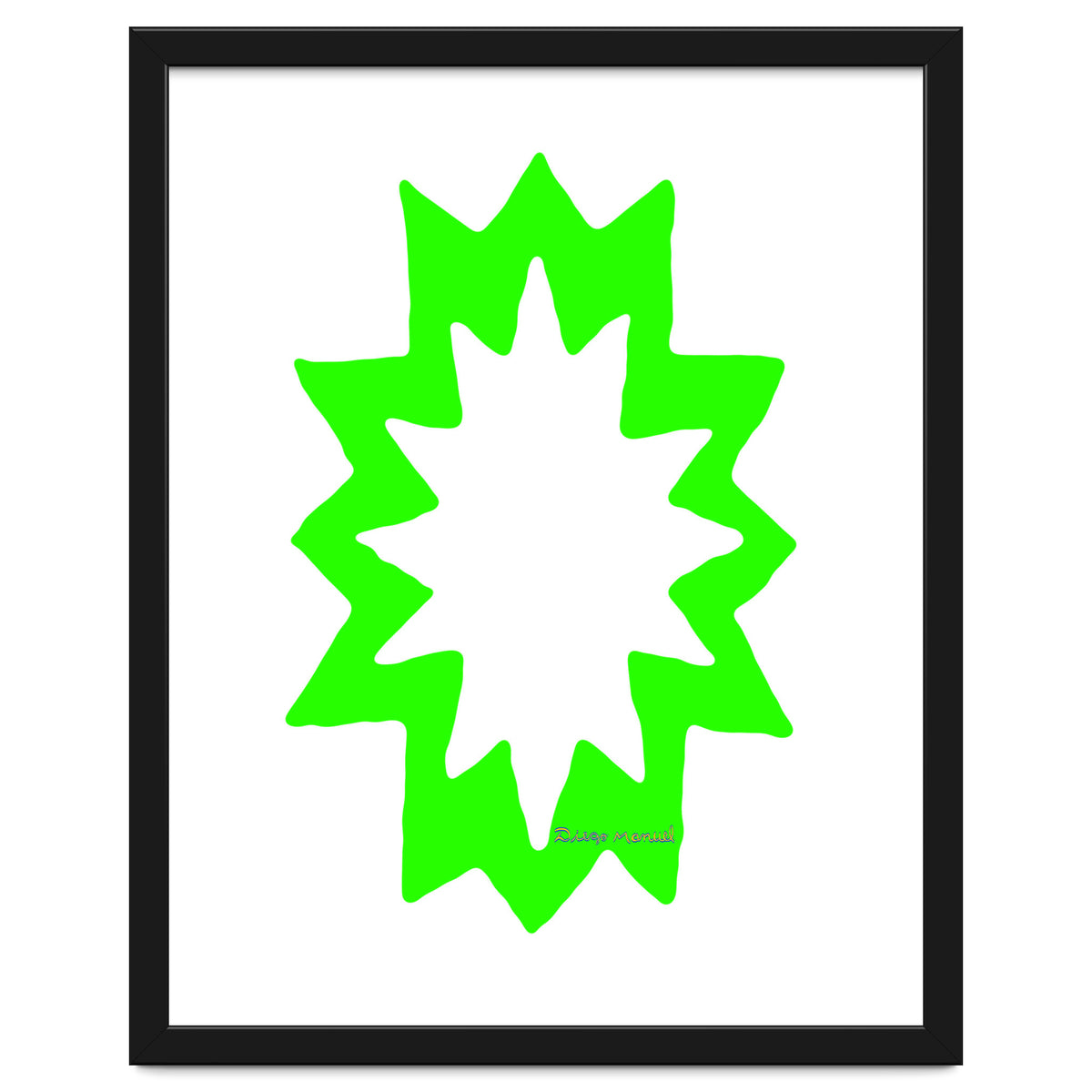 Graffiti Digita 2023 67