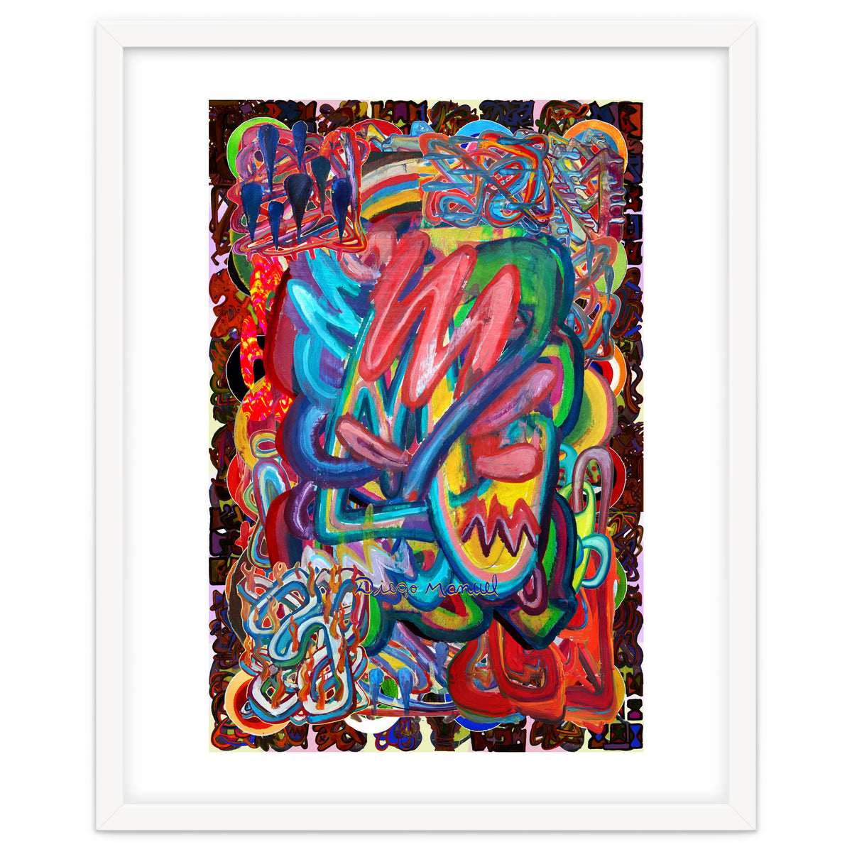 Graffiti Digital 2022 1058