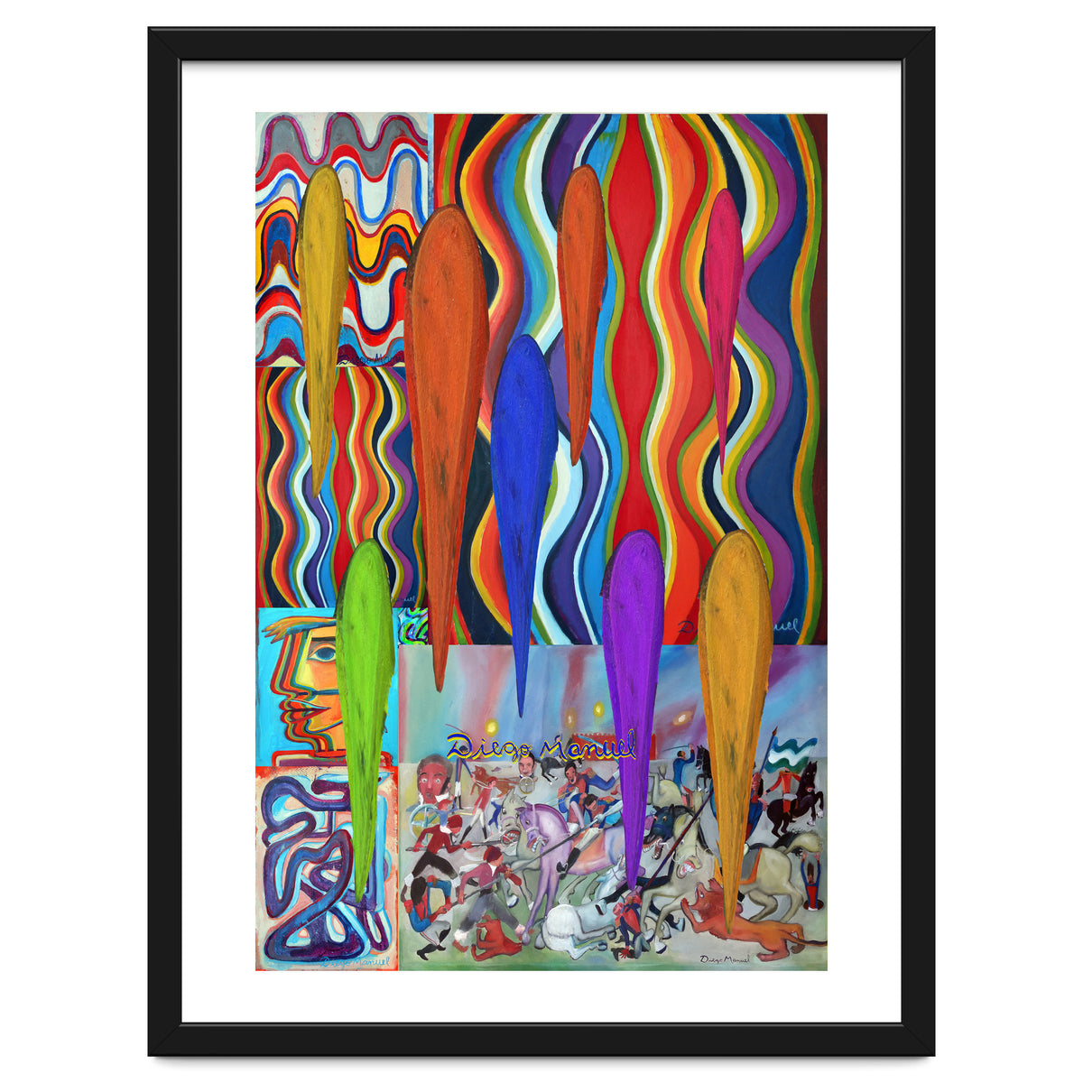 Graffiti Digital 2022 595