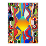 Graffiti Digital Nuevo 2023 108 (Print Only) thumbnail