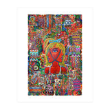 New Graffiti2022 360 (Print Only) thumbnail