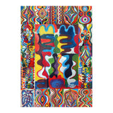 New Graffiti2022 184 (Print Only) thumbnail