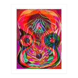 Cromopop 1 (Print Only) thumbnail