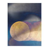 Eclipse #4 (Print Only) thumbnail