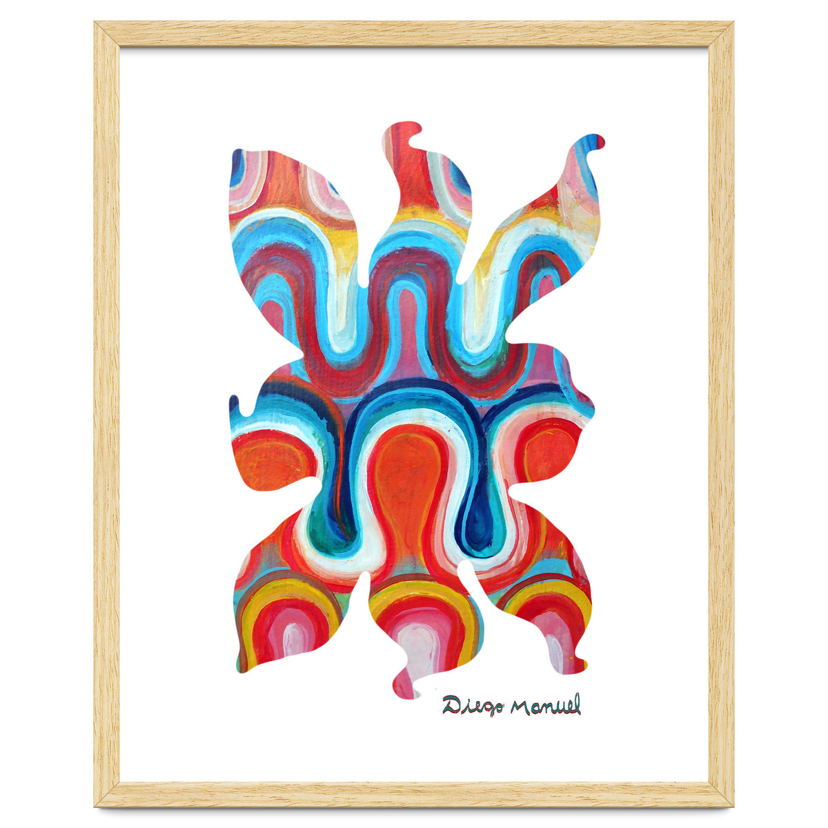 Pop Abstract 2023 63 Copia