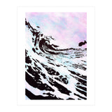 BM47 (Print Only) thumbnail