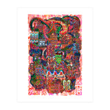 New Graffiti2022 52 (Print Only) thumbnail