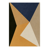 Minimal and Neutral Design n81 (Print Only) thumbnail