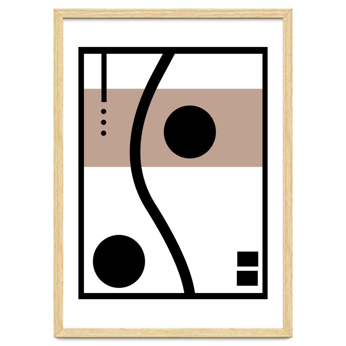 Abstrato Geométrico 41.6