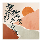 Pure Dream of the River (Print Only) thumbnail