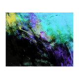 STORMY BLACK (Print Only) thumbnail