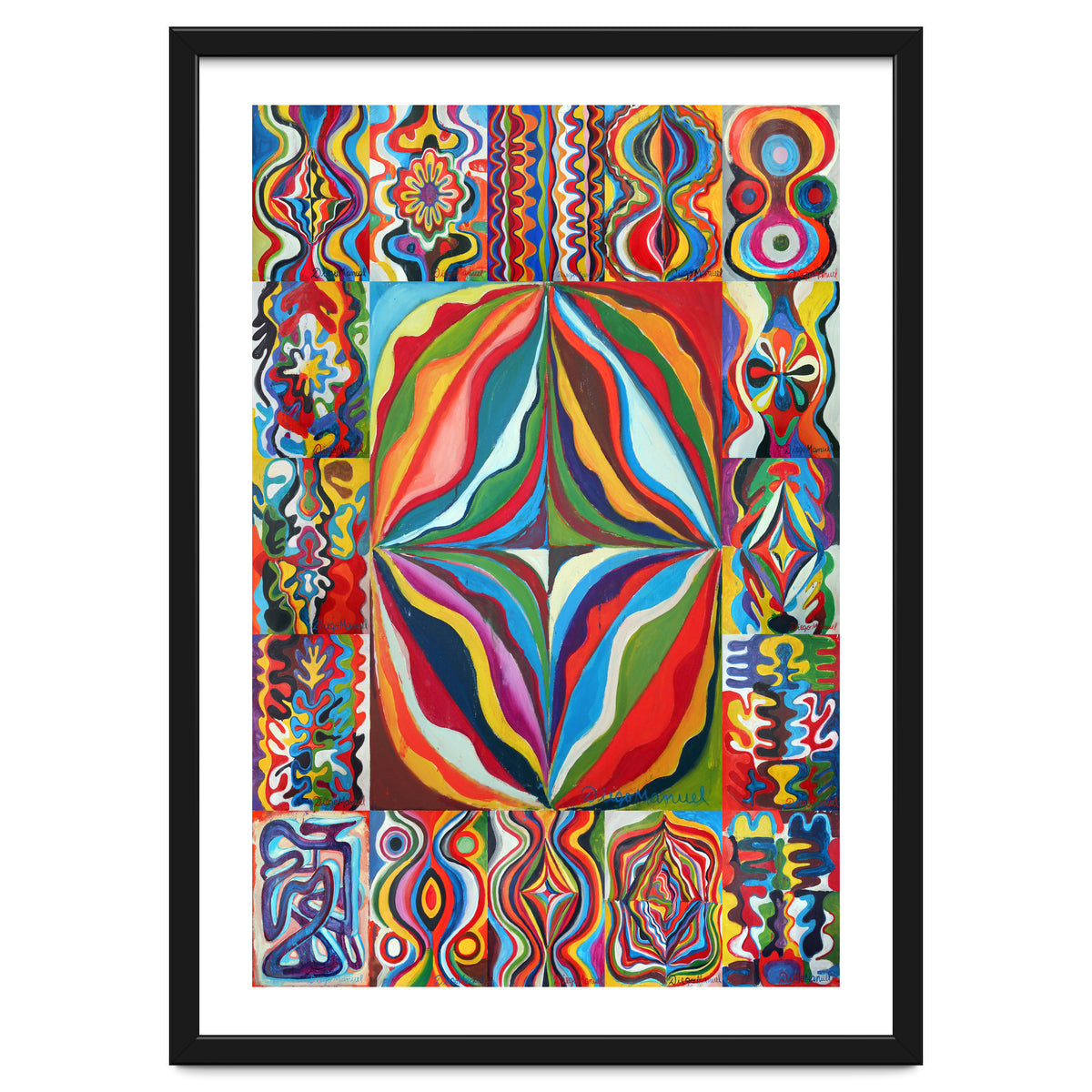 New Graffiti2022 171