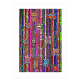 New Graffiti2022 132 (Print Only) thumbnail