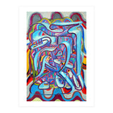 Graffiti Digital 2022 817 (Print Only) thumbnail