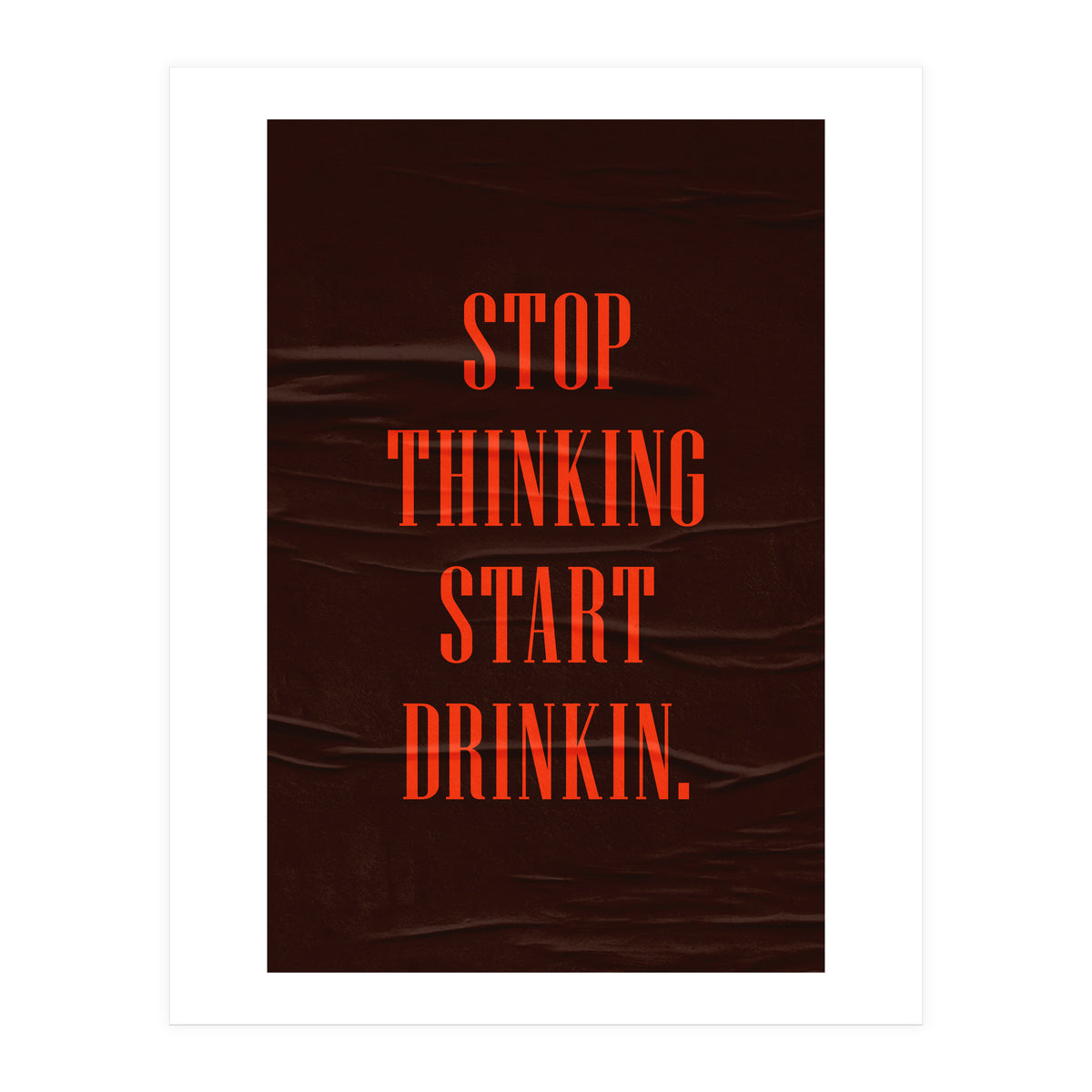 Adulting Start3 (Print Only)