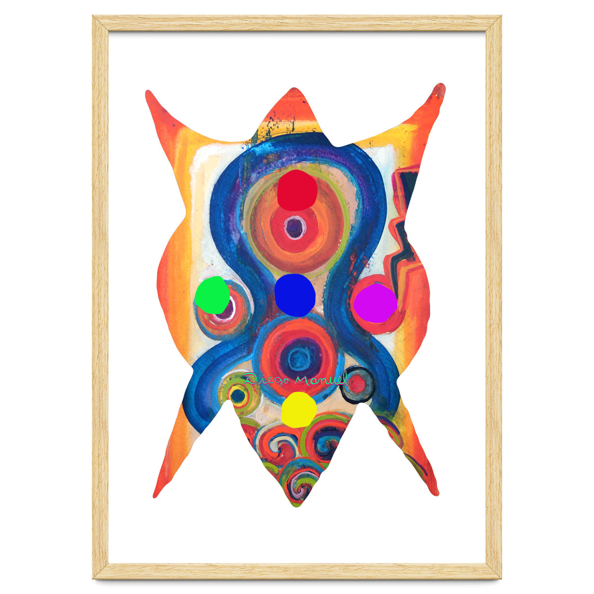 Graffiti Digita 2023 59