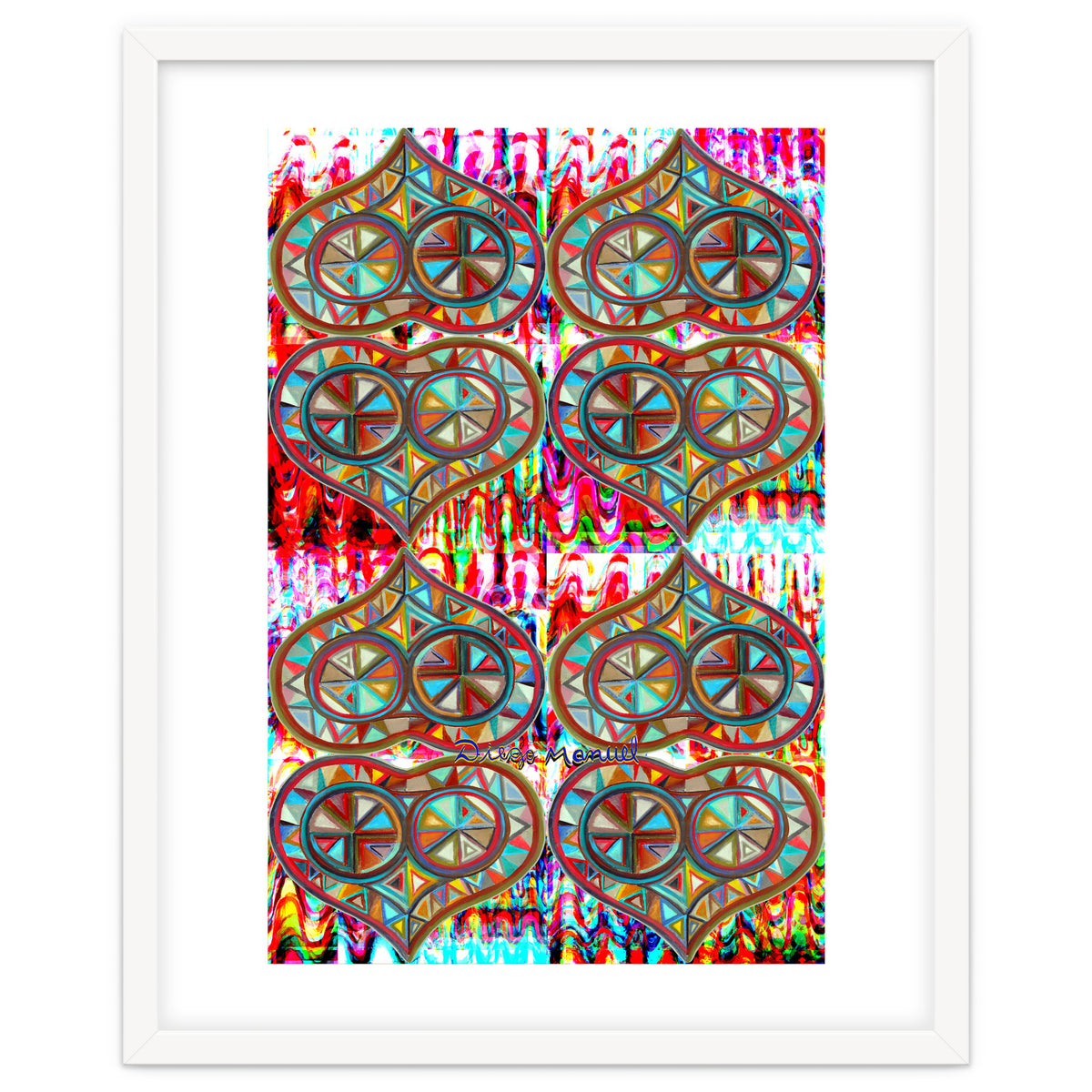 Graffiti Digital 2022 1096