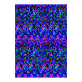Pop Abstract A 36 (Print Only) thumbnail
