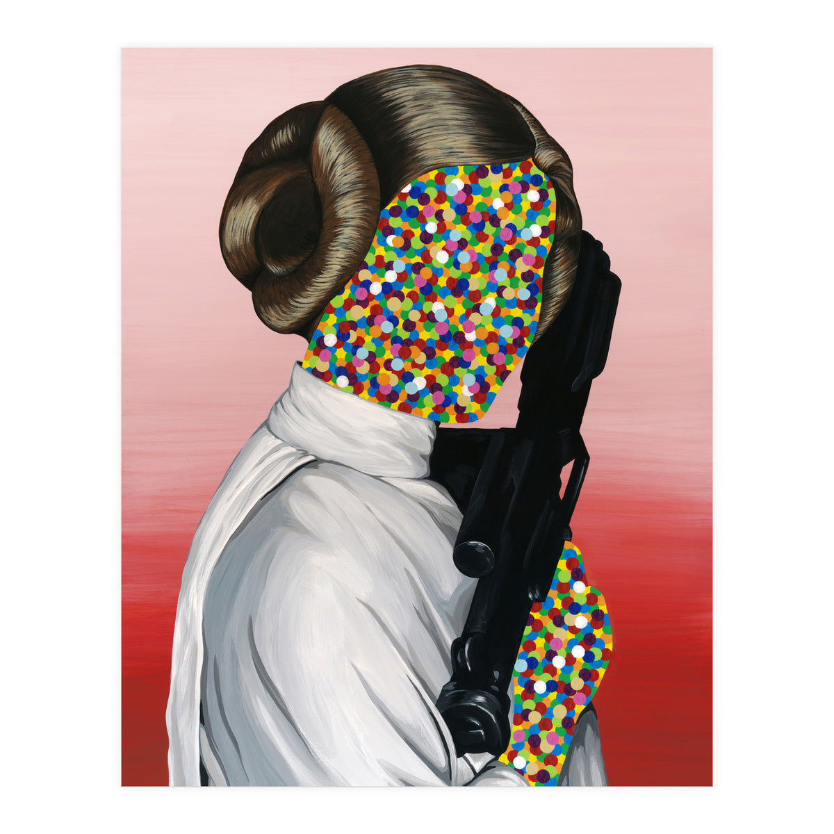 Rebel Scum 02 (Print Only)