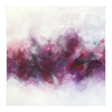 Walk the line (Print Only) thumbnail