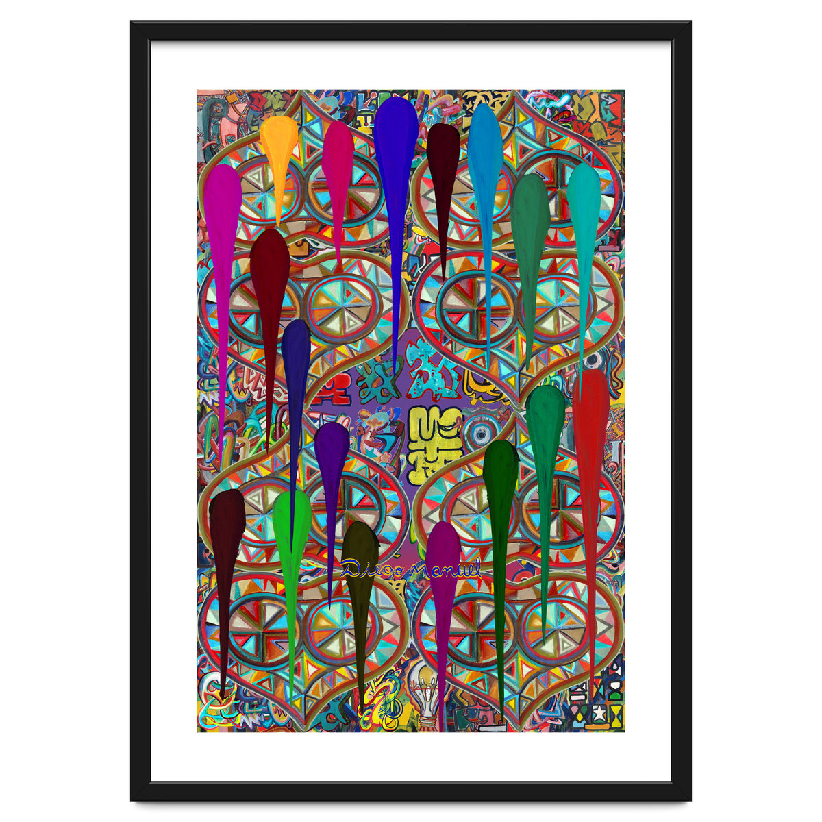 Graffiti Digital 2022 1125