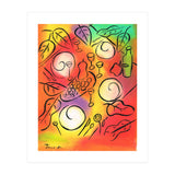 Tabletop (Print Only) thumbnail