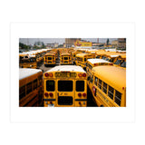 Coney Island, Brooklyn (Print Only) thumbnail