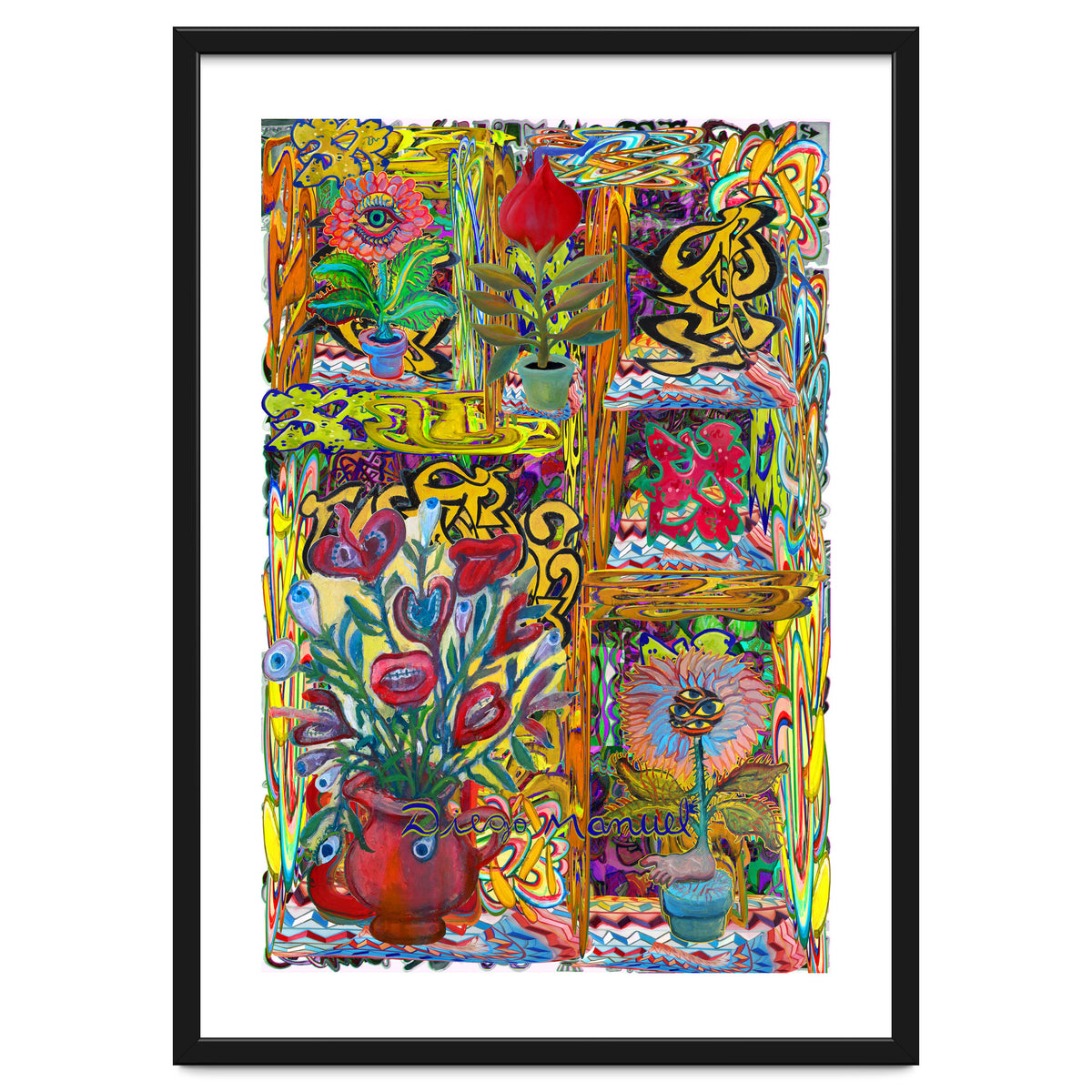 New Graffiti2022 616