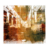 Insight Inside (Print Only) thumbnail