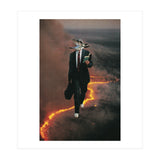 Midlife Crisis (Print Only) thumbnail