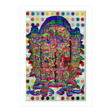 Graffiti Digital 38 (Print Only) thumbnail