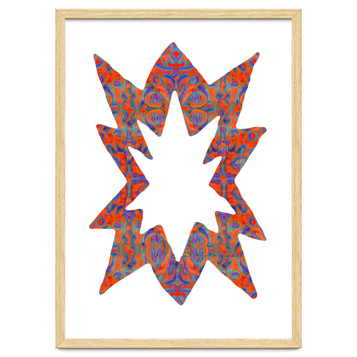 Graffiti Digita 2023 8