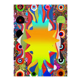 Graffiti Digital Nuevo 2023 91 (Print Only) thumbnail