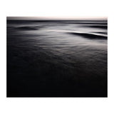 After the sun has set III (Print Only) thumbnail