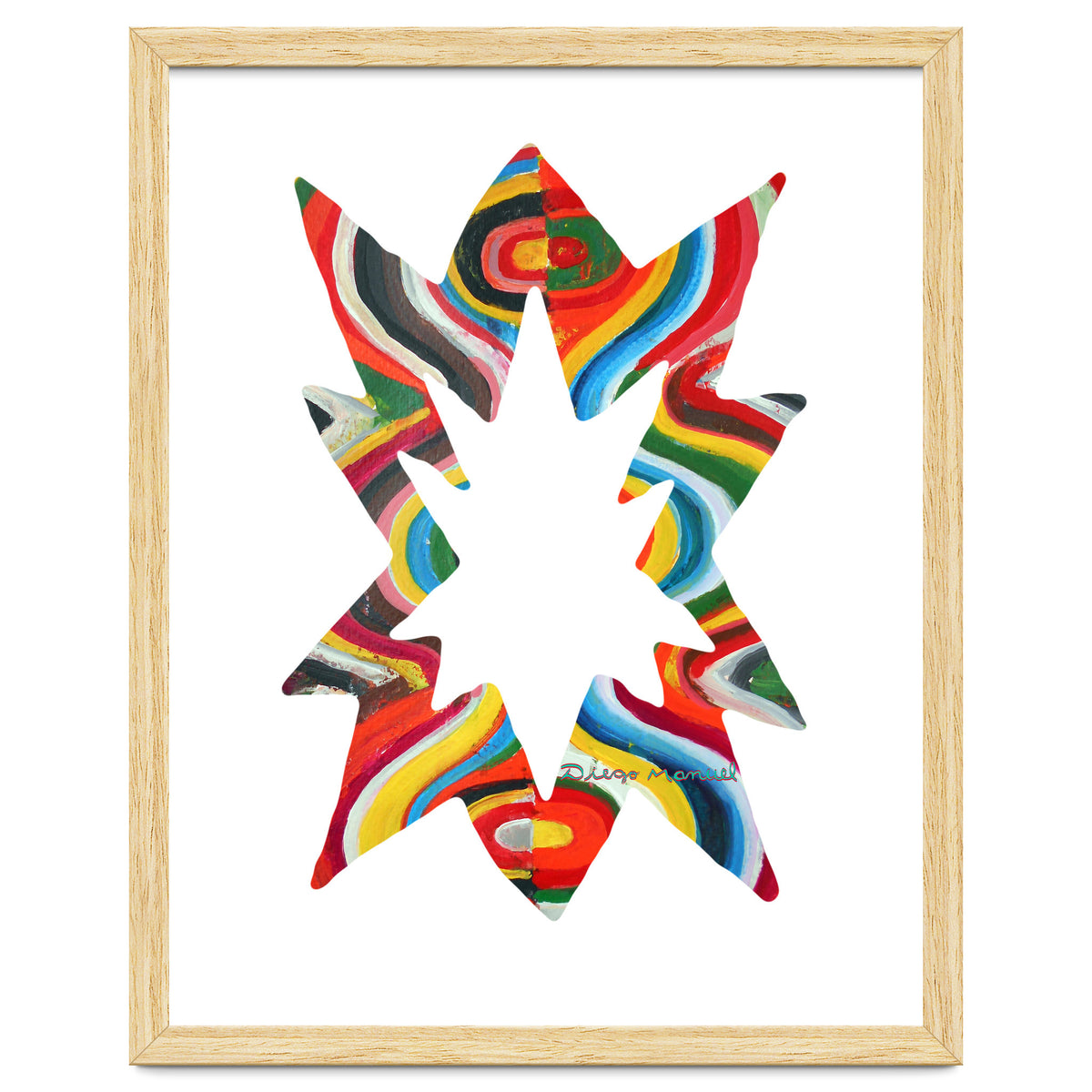 Graffiti Digita 2023 12