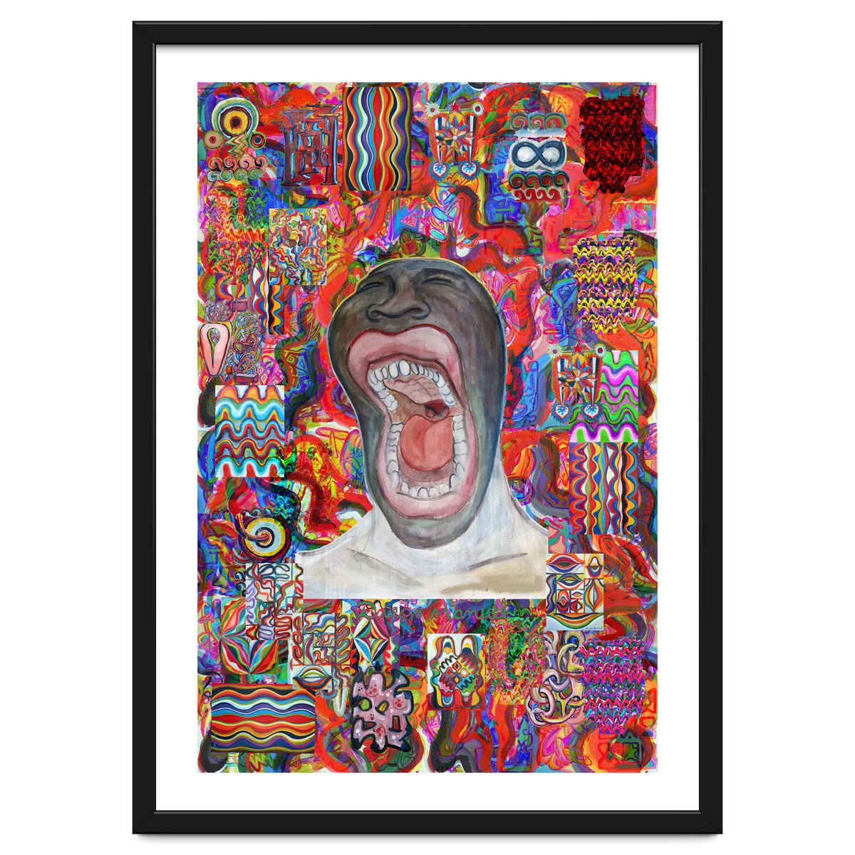 New Graffiti2022 312