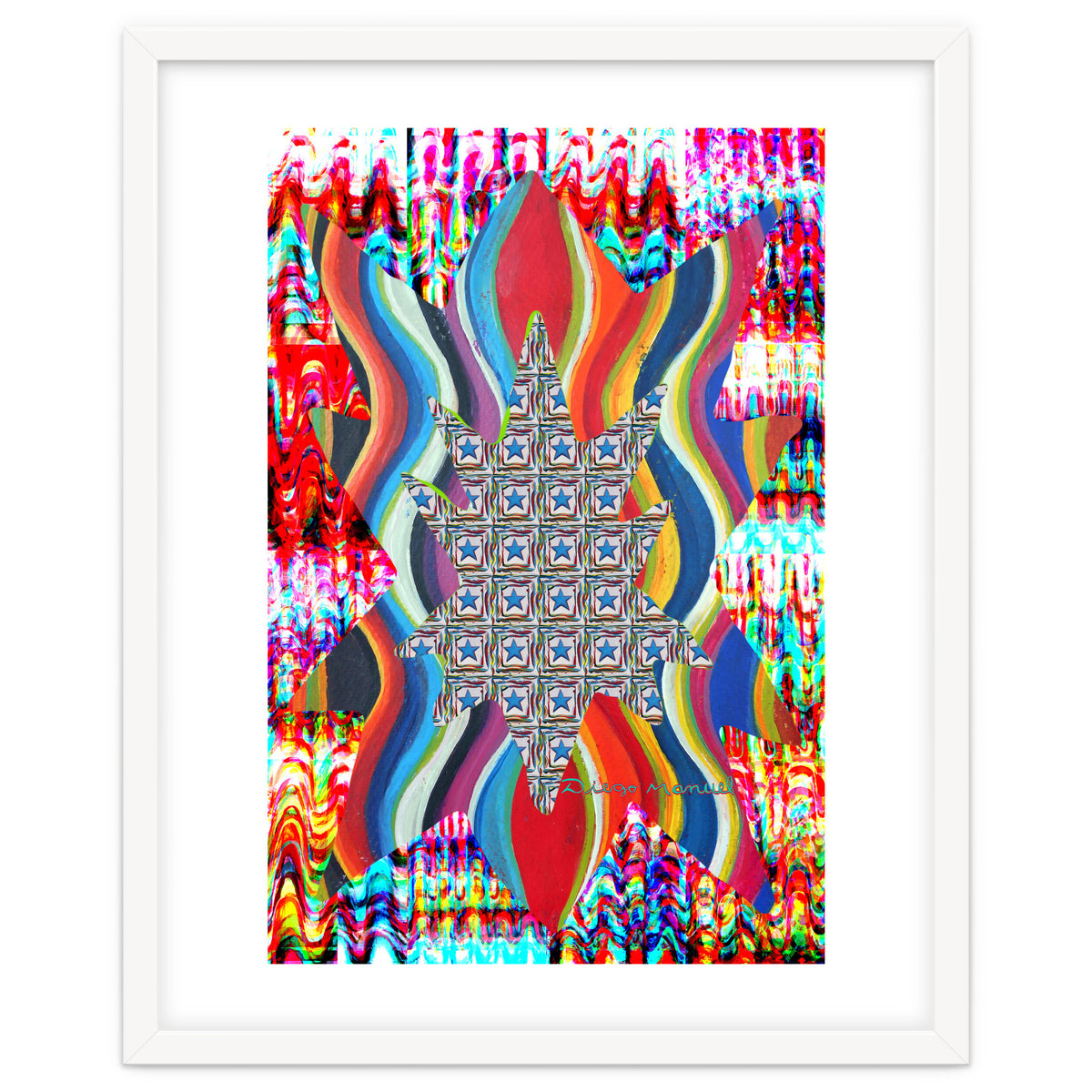 Graffiti Digital Nuevo 2023 67