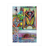 Graffiti Digital 2022 508 (Print Only) thumbnail