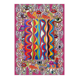 New Graffiti2022 30 (Print Only) thumbnail