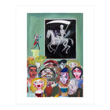 Graffiti Digital 2022 940 (Print Only) thumbnail