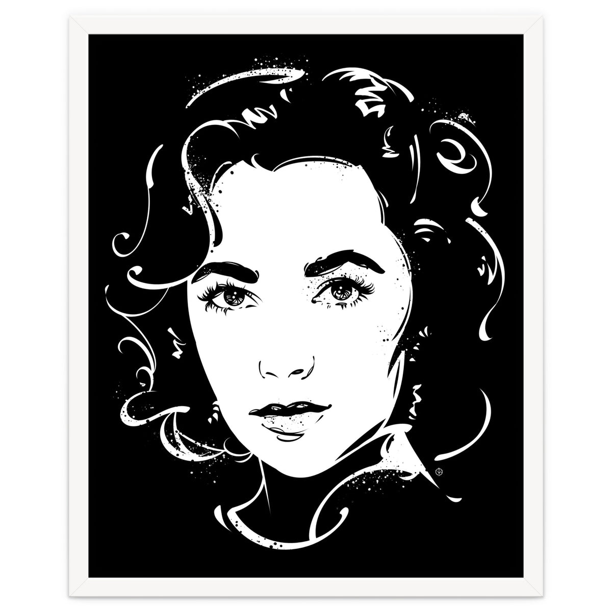 Elizabeth Taylor