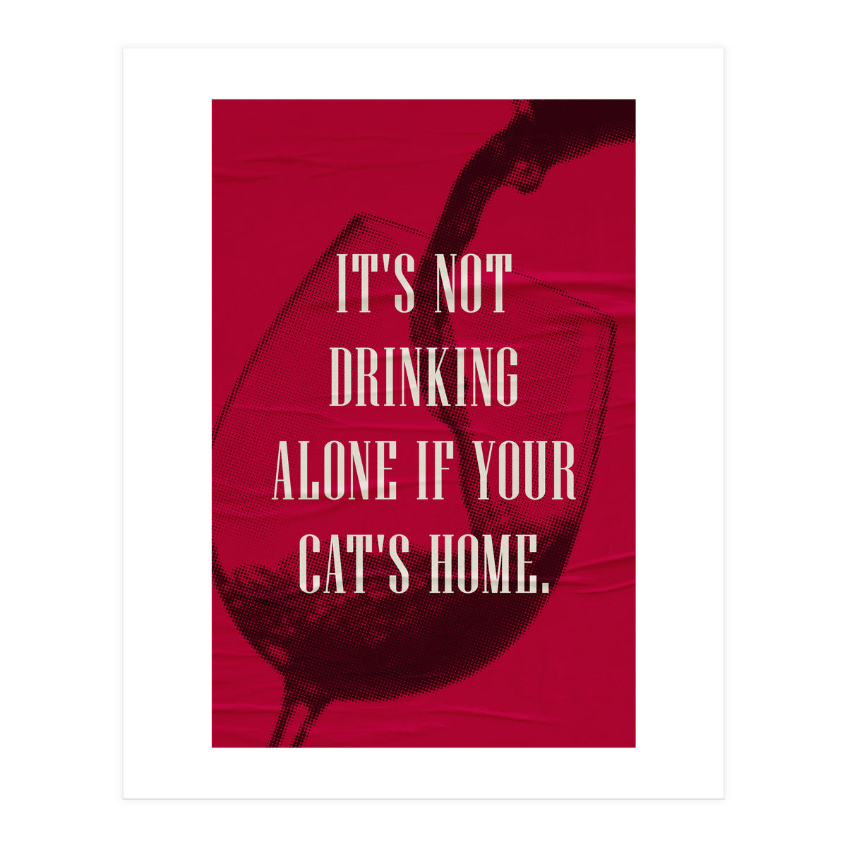 Adulting Alone2 (Print Only)